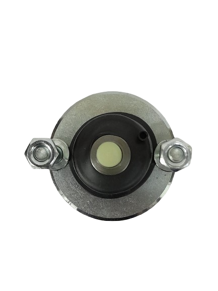 SS1815ZM2-TOYOTA COROLLA 12V 2B PLASTIC LONG LBC SOLENOID SWITCH