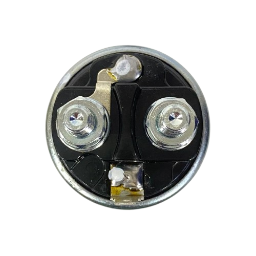 SS1368ZM-IZU DMAX 12V HD SOLENOID SWITCH