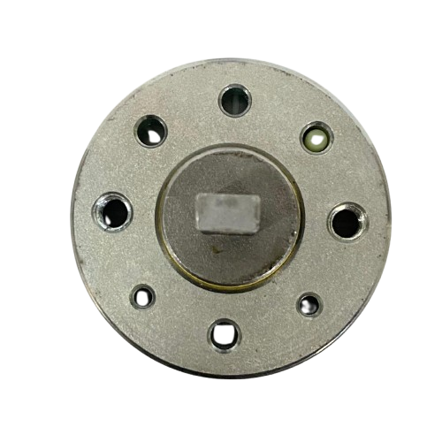 SS1368ZM-IZU DMAX 12V HD SOLENOID SWITCH