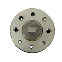 SS1368ZM-IZU DMAX 12V HD SOLENOID SWITCH