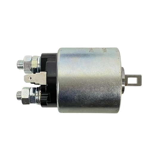 SS1368ZM-IZU DMAX 12V HD SOLENOID SWITCH