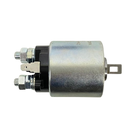 SS1368ZM-IZU DMAX 12V HD SOLENOID SWITCH