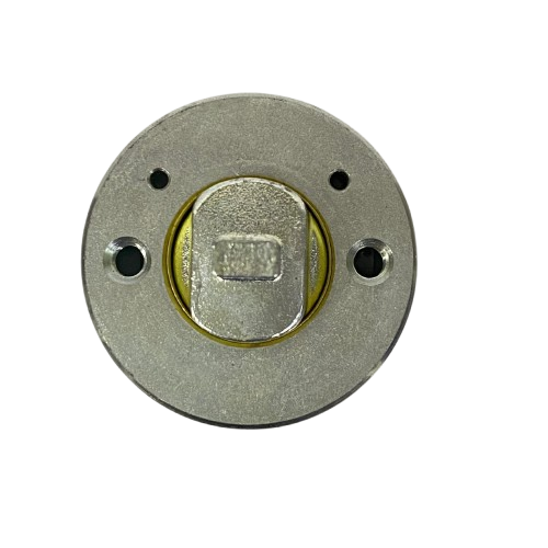 SS1667ZM-TD27 NISSAN S/HOLE 12V RBC SOLENOID SWITCH