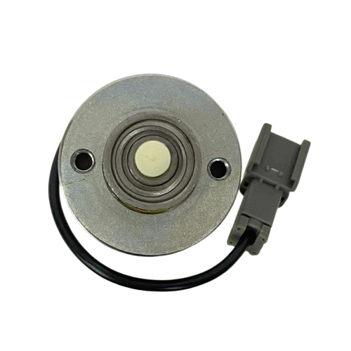 SS0136ZM-NSSN/IZU 90MM 12V+PLASTIC SOLENOID SWITCH