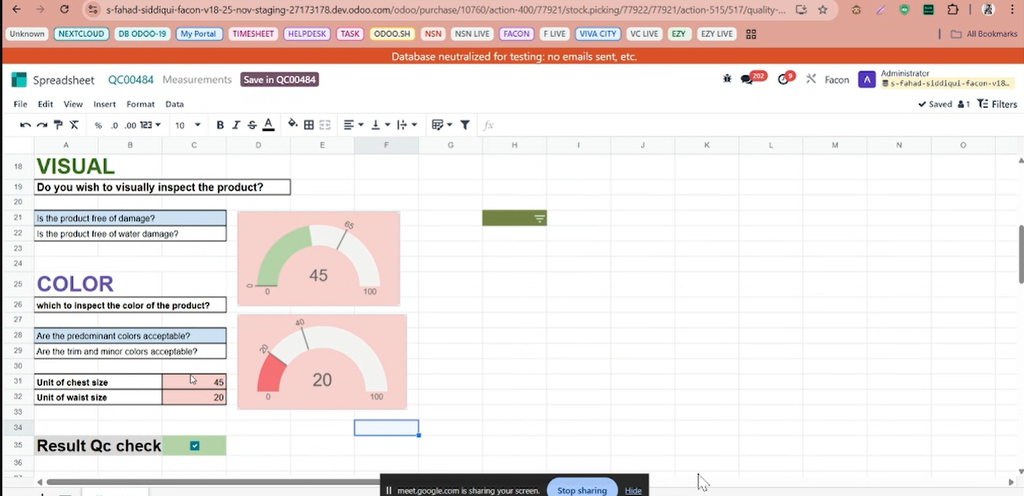 AL1001EP-BBT 12V 90A ALTERNATOR