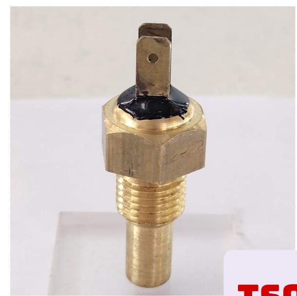 TS010V   - M14X1.5 TEMP SENSR 50-150C  00-65OHMS