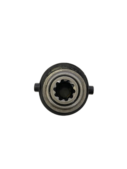 SD1862R-LOMBARDINI BSH 107 PMGR 9T CCW GEAR BENDIX