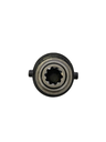SD1862R-LOMBARDINI BSH 107 PMGR 9T CCW GEAR BENDIX
