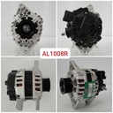 AL1008R-HND 12V 90A D/F LHE 4PK 2P UP REGULATOR