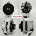 AL1011HC-BBT MND O/M 12V 55A  ALTERNATOR