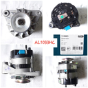AL1033HC-BSH LCS T.T 407 TY LHE 12V 35A ALTERNATOR