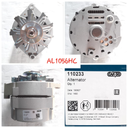 AL1056HC-CT 10SI 12V 63A ALTERNATOR