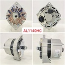 AL1140HC-THERMO KING "I" FOUND 12V 120A 2P ALTERNATOR