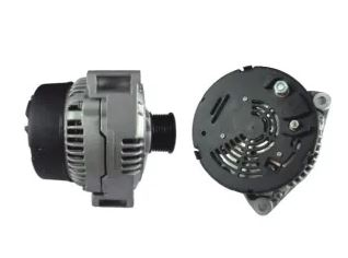 AL1505C   - MCD 12V 115A CAR ALTERNATOR