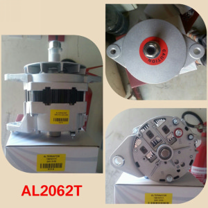 AL2062T-CT 22SI 24V 70A ALTERNATOR