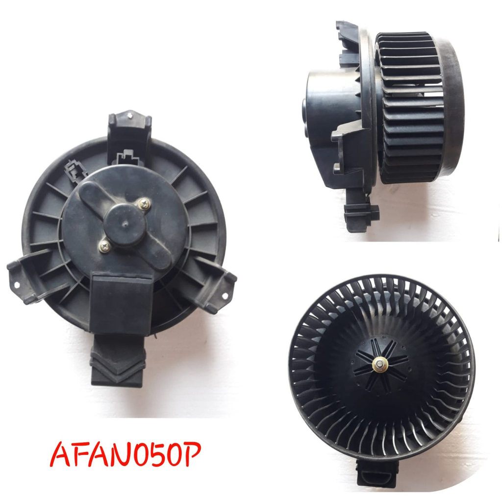 BFAN108   - CT 320D BLOWER MOTOR