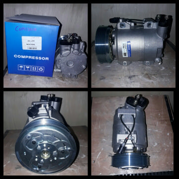 COM1301XB  - NSSN URVN 7PK UP FITTING COMPRESOR