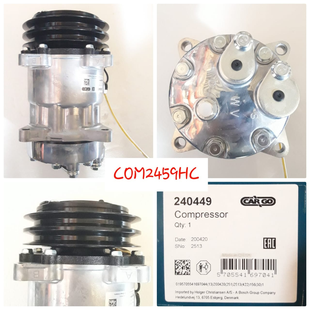 COM2459HC-VLV FH SD5 TY+2V+BACK F/P/COMPRESSOR
