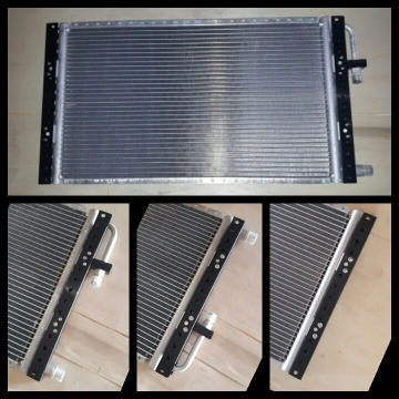 COND020A   - UNIVERSAL 14X26X20 O CONDENSER
