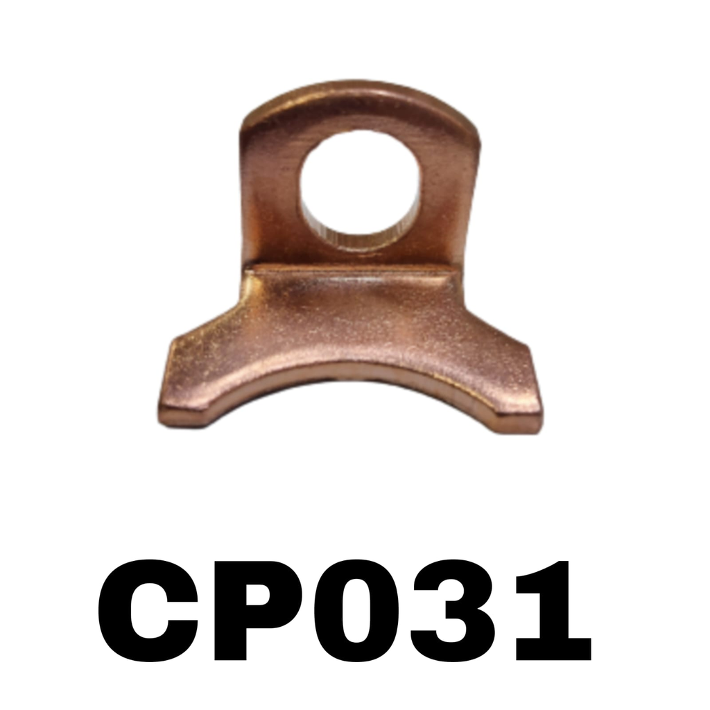 CP031T   - ND STARTER BIG BOTH LEGS CONTACT POINT