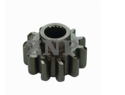 GP330R   - ND 13T KUBOTA(39)CW PINION ONLY