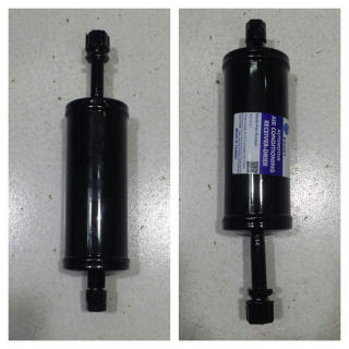 RD015OG   - CT SHVL ORGINAL LONG 2 SIDE DRIER
