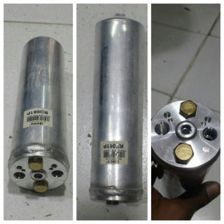 RD061P   - IZU HITACHI RECEIVER DRIER