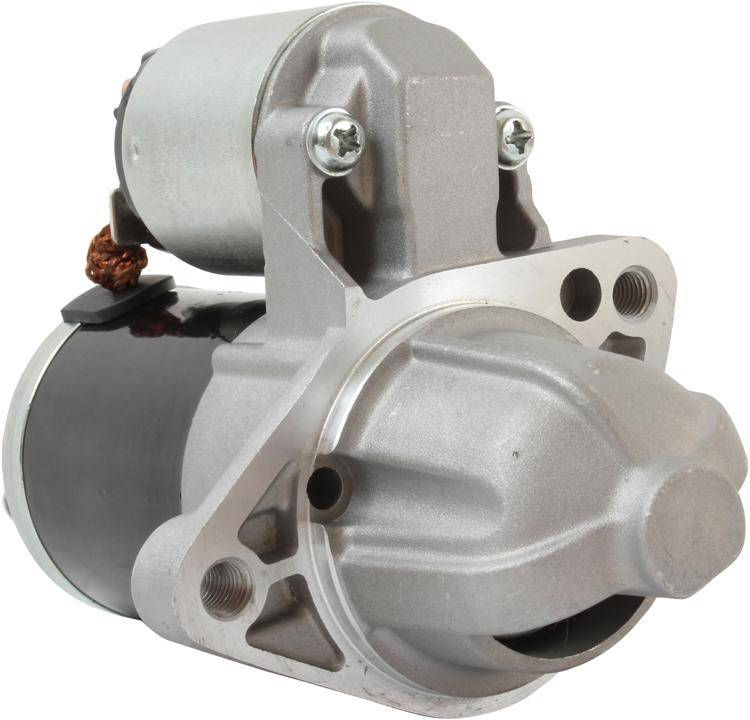 ST1723RC-SUZUKI VITARA 12V 8T 2B 1/9 RHO CW STARTER