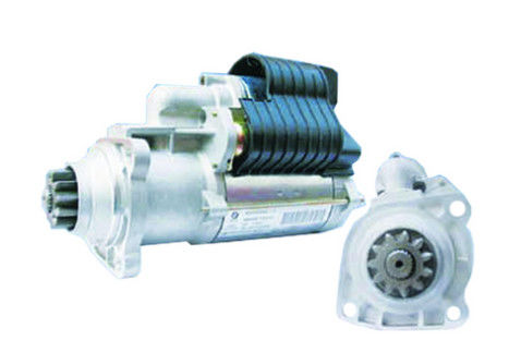 ST2211SH   - CNA STYR WD615 24V 11T STARTER MOTOR
