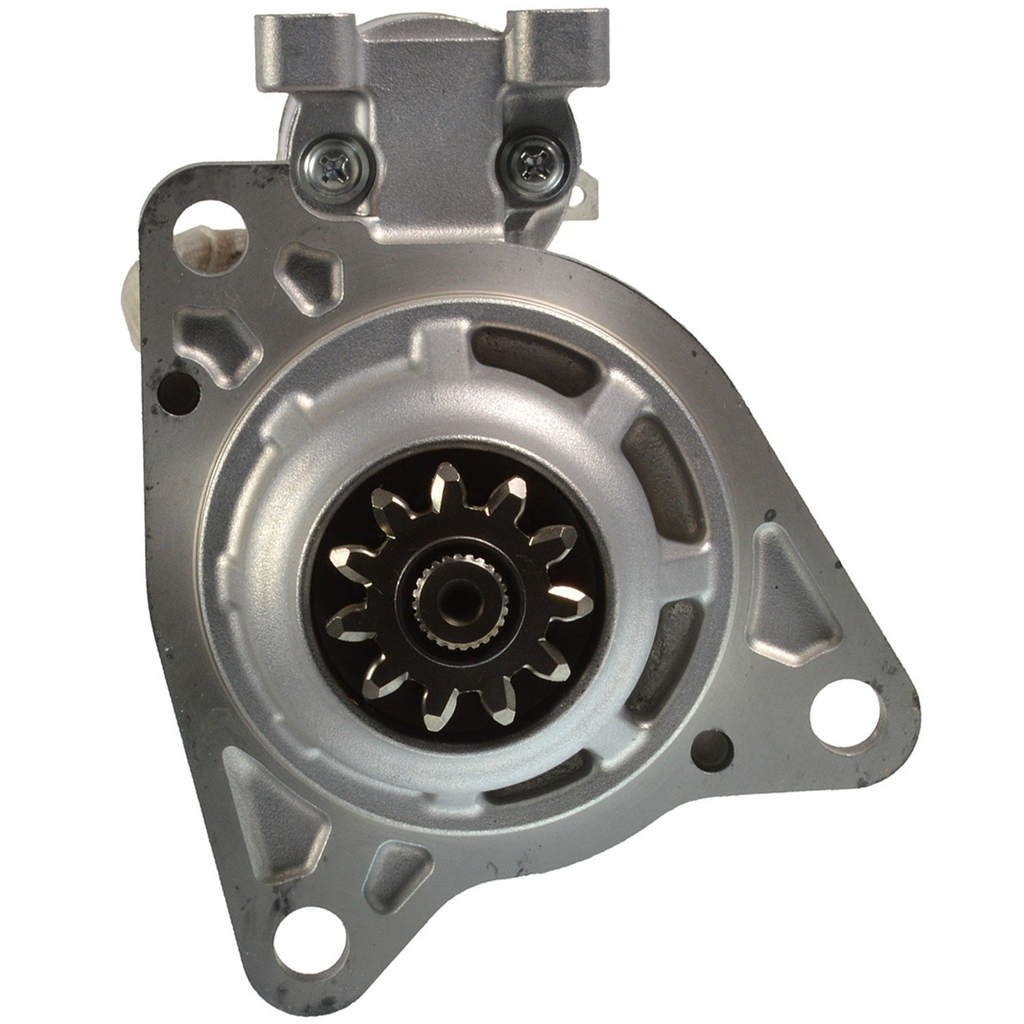 ST2584T   - MITS FUSO 6D24 24V 11T STARTER MOTOR