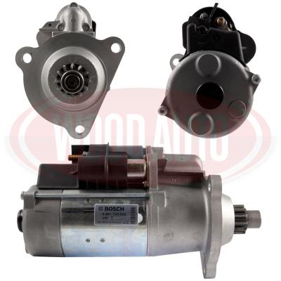 ST2763RC-SCN/MN N/M RC 24V 12T+SAFETY STARTER