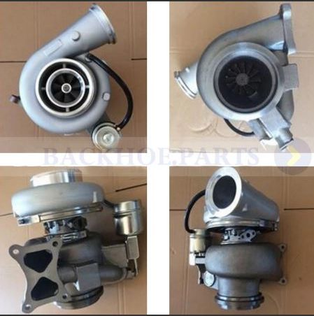 TC2181M1- TURBOCHARGER CAT C13
