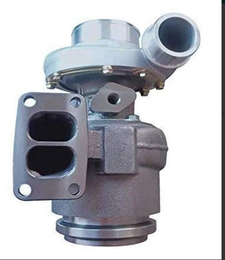 TC2189M-TURBOCHARGER CAT S200