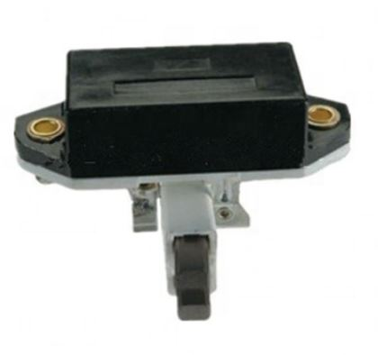 YR2520GW   - BSH 24V BLACK + CARBON REGULATOR