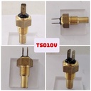 TS010V   - M14X1.5 TEMP SENSR 50-150C  00-65OHMS