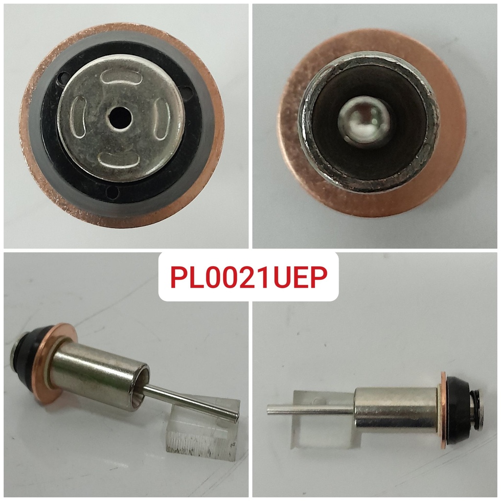 PL0021UEP-ND MED 97.3MM STARTER PLUNGER