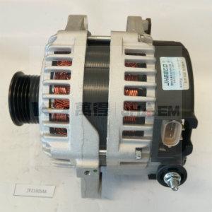 AL1106R2-CNA G/WALL N/M 12V 130A 8PK 3 PIN ALTERNATOR