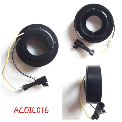 [ACOIL016] ACOIL016   - 24V 709 D.W COMPRESSOR COIL