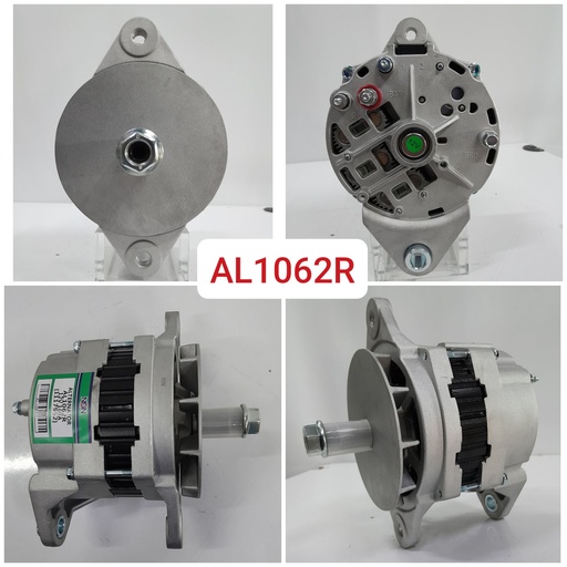 [AL1062R] AL1062R   - CT 22SI 12V 150A ALTERNATOR