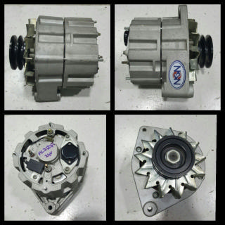 [AL2120T] AL2120T- DTZ/IVC 24V 35A V TY LONG EAR ALT