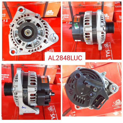 [AL2848LUC] AL2848LUC-NIS UD/DAIMLER INDIAN TRUCK SIA140 24V 80AMP