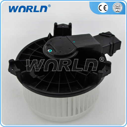 [BFAN076] BFAN076-TOYOTA HILUX 05-07MODEL 12V A/C BLOWER MOTOR