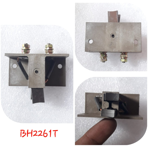 [BHA2261R] BHA2261R - DAEWOO BIG SIZE ALTERNATOR BRUSH HOLDER