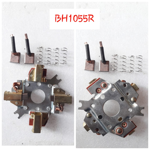 [BHS1055R] BHS1055R   - BSCH 362/366 SERIES SMALL CARBON HOLDER