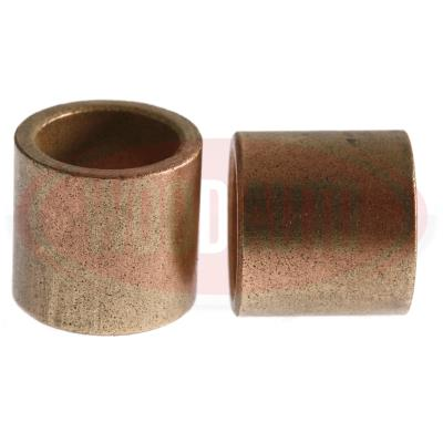 [BUS1055R-F] BUS1055R-F BSH DTZ 305 BUSH KIT