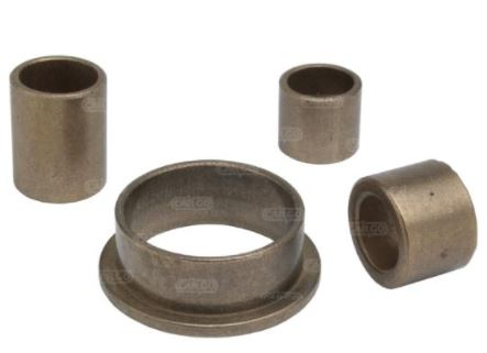 [BUS1703HC1] BUS1703HC1-PERKIN/JCB STARTER BUSH KIT