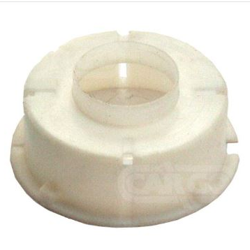 [BUS1711HC] BUS1711HC-ALTERNATOR BACK PLATE PLASTIC BUSH