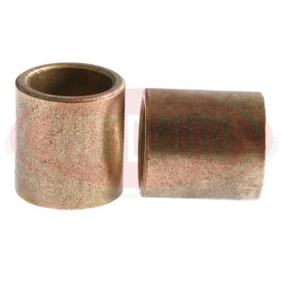[BUS1731R1] BUS1731R1-PERKIN N/M BUSH KIT (2 PCS)