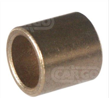 [BUS2162HC1] BUS2162HC1-40MT,35MT,37MT STARTER BUSH KIT(14X19X19)
