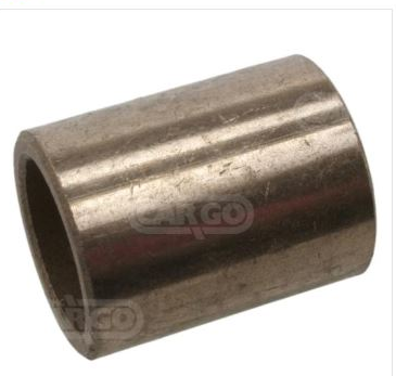 [BUS2162HC2] BUS2162HC2-40MT STARTER BUSH KIT(14X19X24)